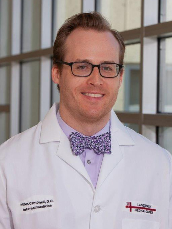 M_Campbell | Dental Sleep Medicine Partners  